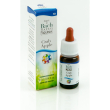 Crab apple gun gocce 10 ml preparato