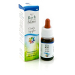 Crab apple gun gocce 10ml