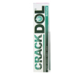 Crackdol schiuma