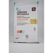 Cracker integrali granulato sar200g