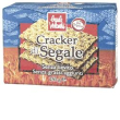 Cracker segale 250g