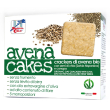 Avenacakes crackers ave can/ch