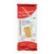 Crackers multicereali bio 280g