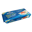 Crackers riso 200g