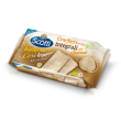 Crackers riso integrali 160g