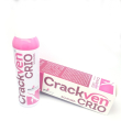 Crackven crio 150ml