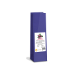 Crafruit cranberry frut essic