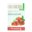 Cranberry 100% 60 compresse