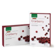 Cranberry 15ab 15ml