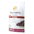 Cranberry alicamentis bio 220g