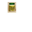 Cranberry mirtillo palus 60 capsule