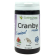 Cranby probio 40 capsule
