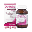 Cranprobio mirtillo ferm 30 capsule