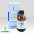 Crataegus oxyac 60ml mg
