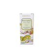 Crataegus oxyacantha 50ml