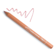 Crayon levres n143 beige rose