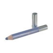 Crayon lumiere 17 bleu tempete