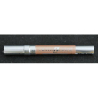 Crayon lumiere 20 vanille sucr