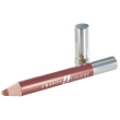 Crayon lumiere 21 prune flambe