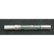 Crayon lumiere 22 vert empire