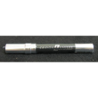 Crayon lumiere perle noir