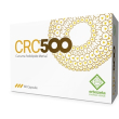 Crc 500 60 capsule