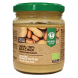 Cre crema arachidi 200g
