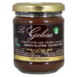 Cre la golosa crema spalm 200g