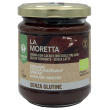 Cre la moretta crema spalm 200g