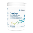 Creadyn 33 porzioni 293g