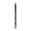Cream shaper eyes black diamon