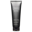 Cream shave 125ml