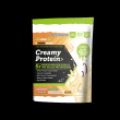 Creamy protein vanilla 500 g con edulcorante