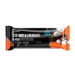 Creamy&crunchy fond/cocco 30g