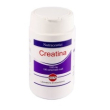 Creatina 100 compresse