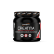 Creatina polvere 300g