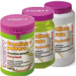 Creatina+ polvere extragold 350g