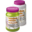 Creatina+ polvere gold 350 g