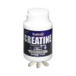 Creatine 1000mg