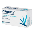Crebox 4x14x4 g bustina