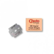 Credo 2530 gph lama bl