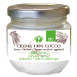 Crema 100% cocco 250g