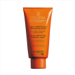 Crema abbronzante protettiva ultra30