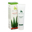 Erbavoglio crema acida aloe vera 50 ml
