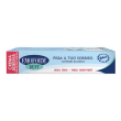 Crema adesiva emoform dent per protesi dentale 45 g taglio prezzo