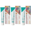 Crema alla bardana 50 ml ml