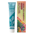 Crema alla bardana 50ml