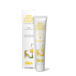 Crema alla camom/achill/calend