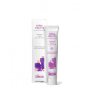 Crema alla violetta 50ml
