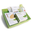 Crema aloe vera idratante viso